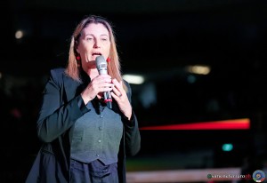 gpg ph simone ferraro sfa07517 copia